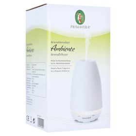 PRIMAVERA Aromavernebler Ambiente – PZN 11219345 (PZN 11219345) из Германии