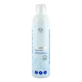 PFLEGESCHAUM forma-care – PZN 12499275 (PZN 12499275) из Германии