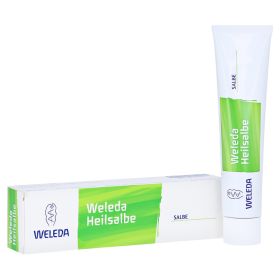 HEILSALBE – PZN 3141451 (PZN 3141451) из Германии