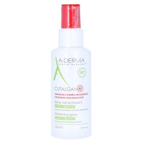 A-DERMA CUTALGAN erfrischendes Spray – PZN 14366609 (PZN 14366609) из Германии