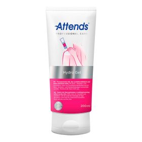 ATTENDS Professional Care Hydrogel – PZN 11517404 (PZN 11517404) из Германии