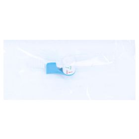 UROMED Katheterventil Basic – PZN 13813549 (PZN 13813549) из Германии
