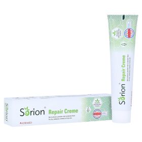 Sorion Creme – PZN 10132866 (PZN 10132866) из Германии