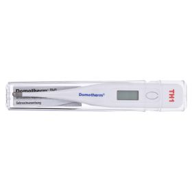Domotherm TH1 Digital Fieberthermometer – PZN 793087 (PZN 793087) из Германии