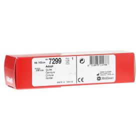 ADAPT Gürtel latexfrei lang 86-165 cm – PZN 9297881 (PZN 9297881) из Германии