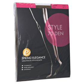 SPRING ELEGANCE Style 70den AT 5 mode – PZN 11040273 (PZN 11040273) из Германии
