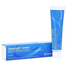 Tannosynt – PZN 6188097 (PZN 6188097) из Германии