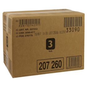 ATTENDS Soft 3 extra – PZN 10142971 (PZN 10142971) из Германии