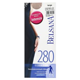 HISTIDIN 500 mg GPH Kapseln – PZN 128148 (PZN 128148) из Германии