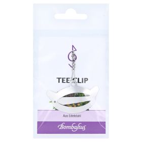 TEE CLIP für Filterpapier – PZN 6863222 (PZN 6863222) из Германии