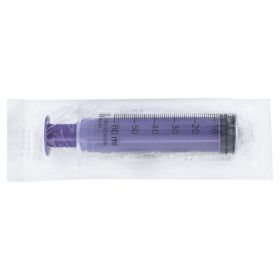 Freka Connect Enfit/proneo Spritze 60 ml – PZN 11267019 (PZN 11267019) из Германии