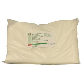 VERBANDZELLSTOFF hochgebleicht Lagen 29x38 cm – PZN 1085903 (PZN 1085903) из Германии