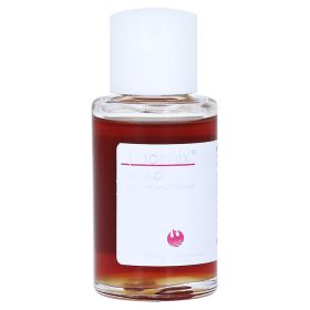 PHOENIX VITAL-ÖL – PZN 13476158 (PZN 13476158) из Германии