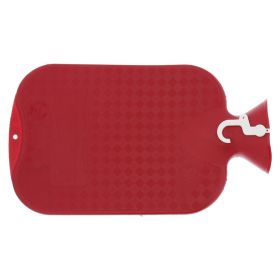 FASHY Wärmflasche Halblamelle cranberry 6440 42 – PZN 11094062 (PZN 11094062) из Германии