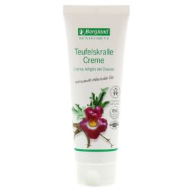 TEUFELSKRALLE CREME – PZN 4709310 (PZN 4709310) из Германии