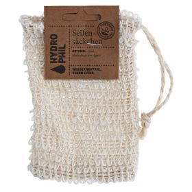 SEIFENSÄCKCHEN aus Sisal – PZN 16866380 (PZN 16866380) из Германии