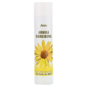 TIROLER/WALDMÄNNL.Latschenkiefer-Arnika-Einreib. – PZN 2167945 (PZN 2167945) из Германии