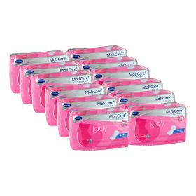 MOLICARE Premium lady pad 3,5 Tropfen – PZN 14029131 (PZN 14029131) из Германии