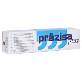 SKALPELL Präzisa Fig.11 – PZN 7490237 (PZN 7490237) из Германии