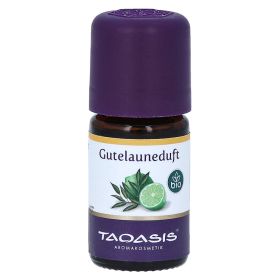 GUTE LAUNE Duft Bio ätherisches Öl – PZN 16610203 (PZN 16610203) из Германии