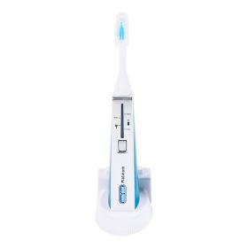 EMMI-DENT Ultraschall Zahnbürste Care 4.0 – PZN 13914925 (PZN 13914925) из Германии