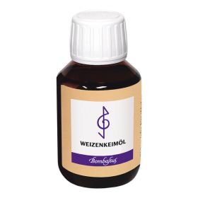 WEIZENKEIMÖL – PZN 15252782 (PZN 15252782) из Германии