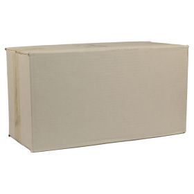 ARTROSTAR Compact II Beutel – PZN 9065515 (PZN 9065515) из Германии