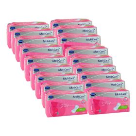 MOLICARE Premium lady pad 2 Tropfen – PZN 14029119 (PZN 14029119) из Германии