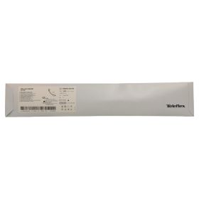 RÜSCH Brillant comf.Ball.Kath.Sili.zyl.Ch 14 41cm – PZN 2369910 (PZN 2369910) из Германии