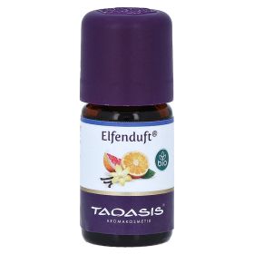 ELFENDUFT Bio ätherisches Öl – PZN 16660098 (PZN 16660098) из Германии