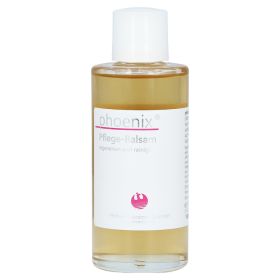 PHOENIX PFLEGE-BALSAM – PZN 13476224 (PZN 13476224) из Германии