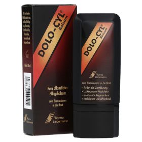 DOLO CYL Balsam – PZN 1742123 (PZN 1742123) из Германии