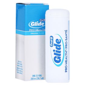 GLIDE Floss 200 m – PZN 3746332 (PZN 3746332) из Германии