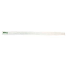 ABSAUGKATHETER Ch 14 52 cm 2 seitliche Augen – PZN 3390295 (PZN 3390295) из Германии