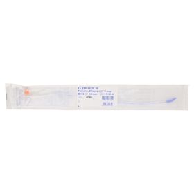 TIEMANN Ballonkatheter Silikon Ch 16 – PZN 3227709 (PZN 3227709) из Германии