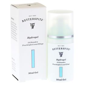 RETTERSPITZ Hydrogel – PZN 3070260 (PZN 3070260) из Германии