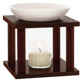 PRIMAVERA Duftlampe Olymp – PZN 10546295 (PZN 10546295) из Германии