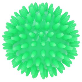 IGELBALL klein 7 cm – PZN 1235231 (PZN 1235231) из Германии