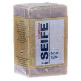 MOORSEIFE – PZN 8458129 (PZN 8458129) из Германии