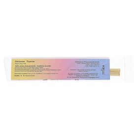 OHRKERZEN Thymian Erwachsene – PZN 7773834 (PZN 7773834) из Германии
