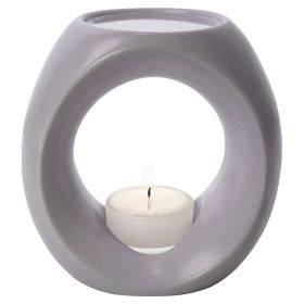 DUFTLAMPE Primavera taupe – PZN 11219368 (PZN 11219368) из Германии