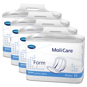 MOLICARE Form extra plus – PZN 12565581 (PZN 12565581) из Германии