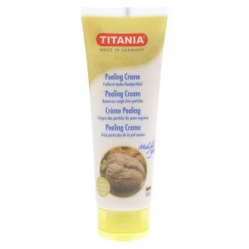 PEELING CREME TITANIA – PZN 6457723 (PZN 6457723) из Германии