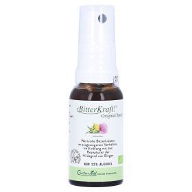 BITTERKRAFT Original Spray – PZN 15262668 (PZN 15262668) из Германии