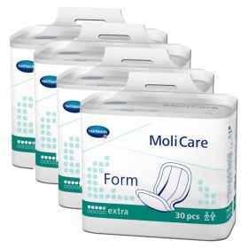MOLICARE Form extra – PZN 12565569 (PZN 12565569) из Германии