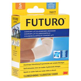 FUTURO Comfort EllenBand S – PZN 6825813 (PZN 6825813) из Германии