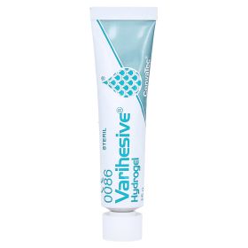 VARIHESIVE Hydrogel m.steril.Applikator 967717 – PZN 5526600 (PZN 5526600) из Германии