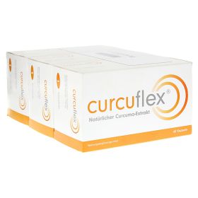 CURCUFLEX Weichkapseln – PZN 10199741 (PZN 10199741) из Германии