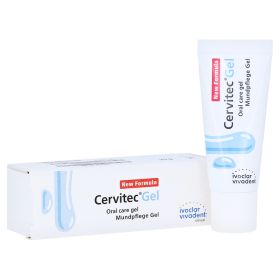 CERVITEC Gel – PZN 6067494 (PZN 6067494) из Германии