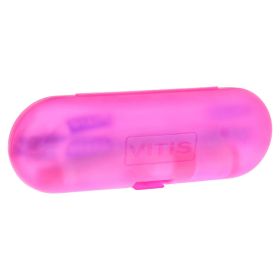 VITIS GINGIVAL Set – PZN 9065194 (PZN 9065194) из Германии